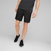 PUMA Black-All Black